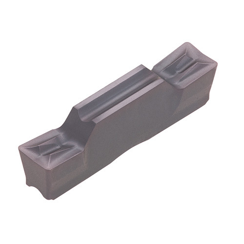 DTM4-040 AH7025 TUNGALOY