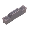 DTM4-040 AH7025 TUNGALOY