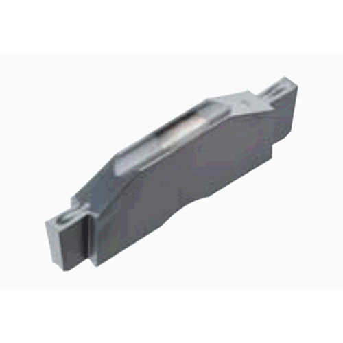 DGE100-000 AH725 TUNGALOY