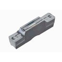 DTE300-020 AH725 TUNGALOY