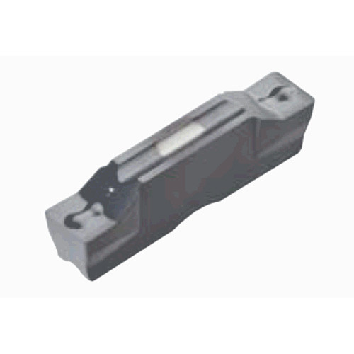 DTI800-080 GH130 TUNGALOY