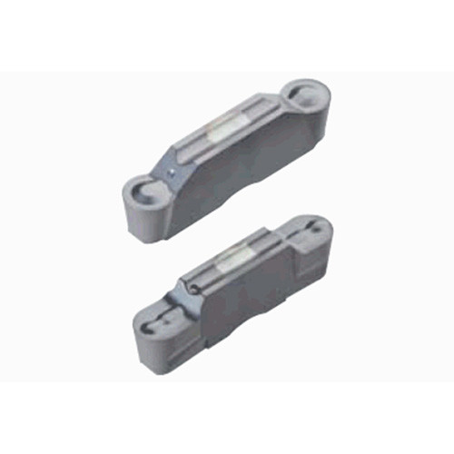 DTR4-200 T9225 TUNGALOY