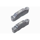 DTR4-200 T9225 TUNGALOY