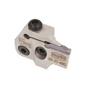 CAFR-4T16-070100  TUNGALOY
