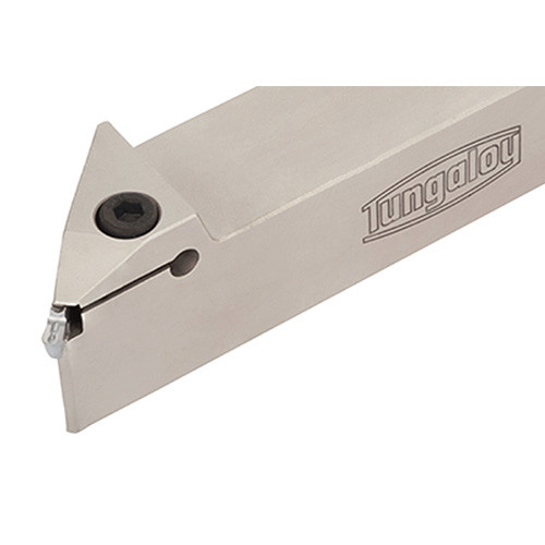 CGEUL2525-6T03  TUNGALOY