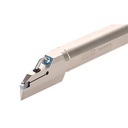 CGIUR40-8T83-D160-15A  TUNGALOY