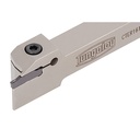 CTER2525-2T17  TUNGALOY