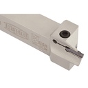 CTFR2525-4T20-034050  TUNGALOY