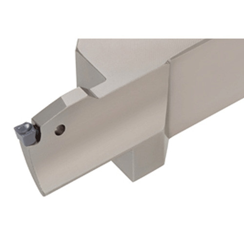 ETFR16-4T25-045055  TUNGALOY
