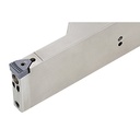 FPGR3232P-15T40  TUNGALOY