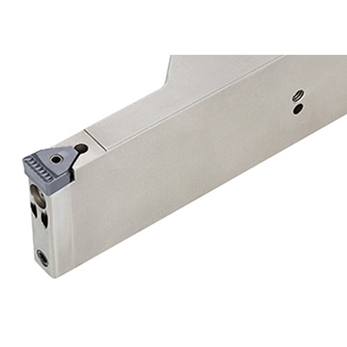 FPGR4040R-20T50  TUNGALOY