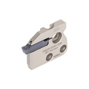 CAEFR-6T04-CHP  TUNGALOY