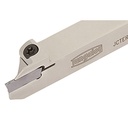 JCTEL2012H2T18  TUNGALOY