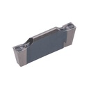 FLEX50L NS9530 TUNGALOY