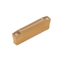 WGE20 NS9530 TUNGALOY