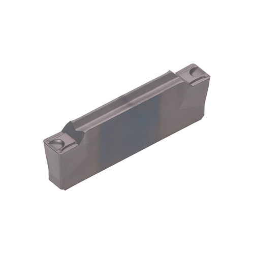 WGT40 GH730 TUNGALOY