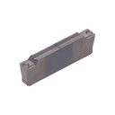 WGT40 GH730 TUNGALOY