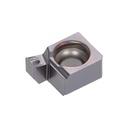 9GMR200-020 AH7025 TUNGALOY