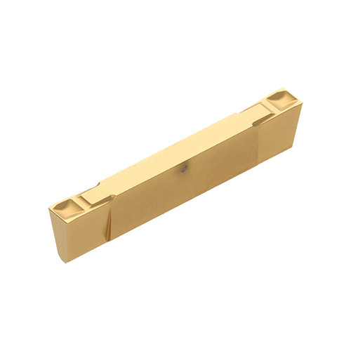 CGD400 GH330 TUNGALOY