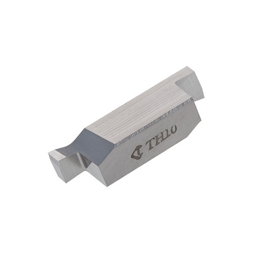 GIL6315-02 NS9530 TUNGALOY