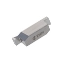 GIL6315-02 NS9530 TUNGALOY