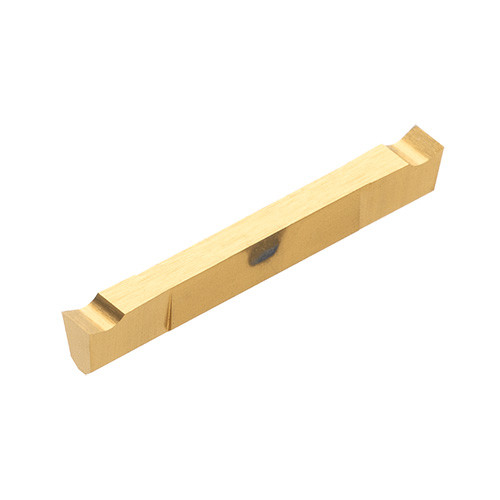 JCGN200FR J740 TUNGALOY