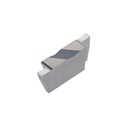 XGL6315-02 UX30 TUNGALOY