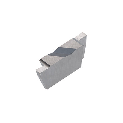XGR6330-02 TH10 TUNGALOY