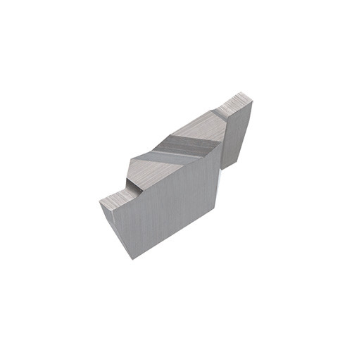 XNL6335-02 TH10 TUNGALOY