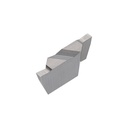 XNL6335-02 TH10 TUNGALOY
