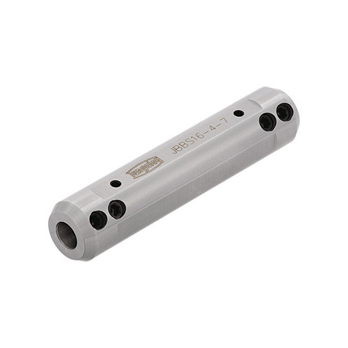 JBBS127-4-4  TUNGALOY