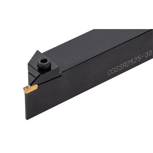 CGSSL2525-20  TUNGALOY