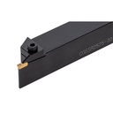 CGSSL2525-30  TUNGALOY