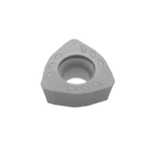 WPMT080615ZSR T3130 TUNGALOY