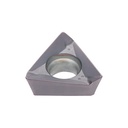 TOMT100408PDER-MJ T3225 TUNGALOY