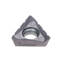 TOMT150608PDER-NMJ T3225 TUNGALOY
