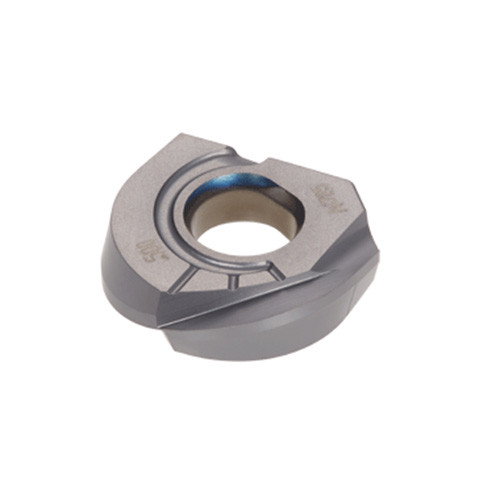 ZFBU062R00-ML AH725 TUNGALOY