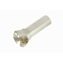 EAW13R050M32.0-04  TUNGALOY