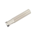 EPA06R022M20.0-02N  TUNGALOY