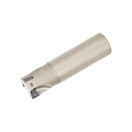 EPA10R150U0125W03ML  TUNGALOY