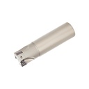 EPA10R150U0125W03ML  TUNGALOY