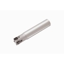 EPO07R020M16.0-03  TUNGALOY