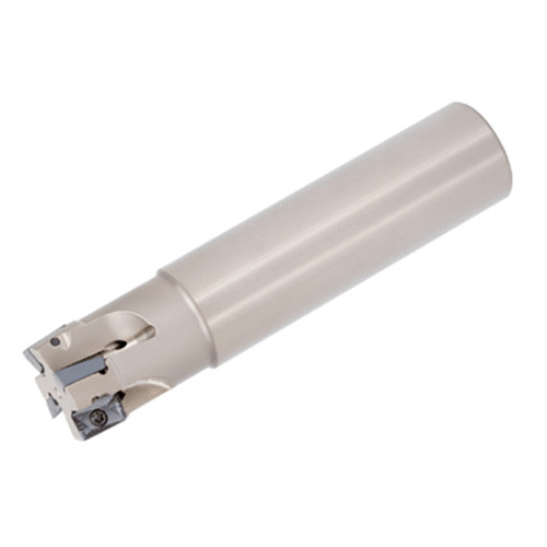 EPO11R022M20.0-03  TUNGALOY