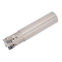 EPO11R022M20.0-03  TUNGALOY