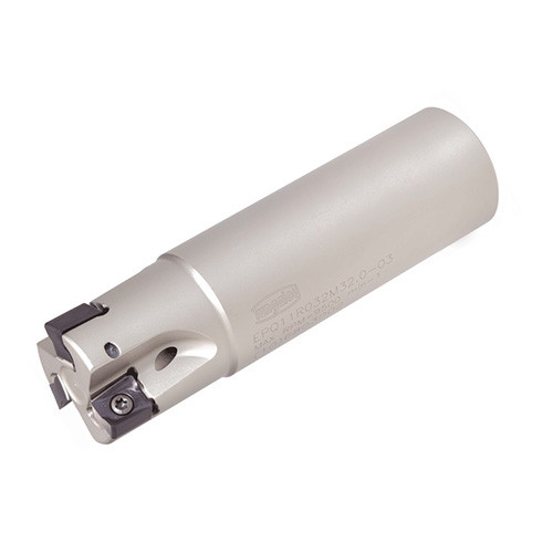 EPQ11R125U0125W03  TUNGALOY