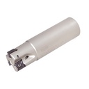 EPQ11R125U0125W03  TUNGALOY
