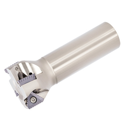 EPTC16U2.00W1.25R04  TUNGALOY