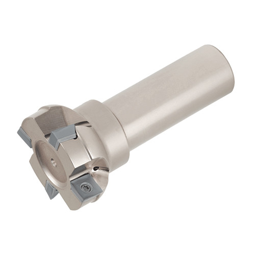 EPW13R032M32.0-02  TUNGALOY