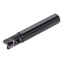 EVX12025RLA-E  TUNGALOY