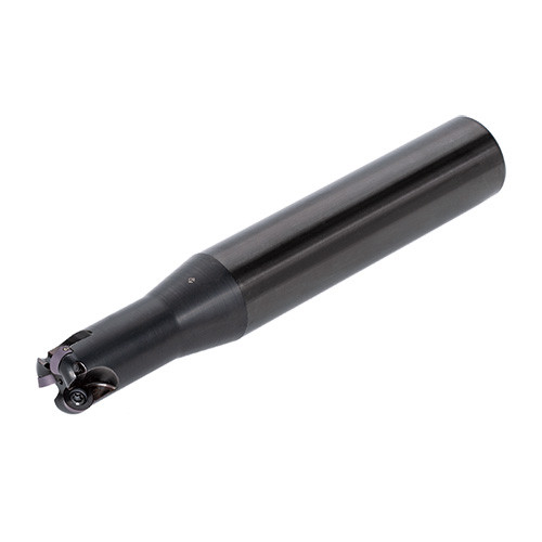 EWD07020R  TUNGALOY